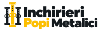 inchirierepopimetalici.ro