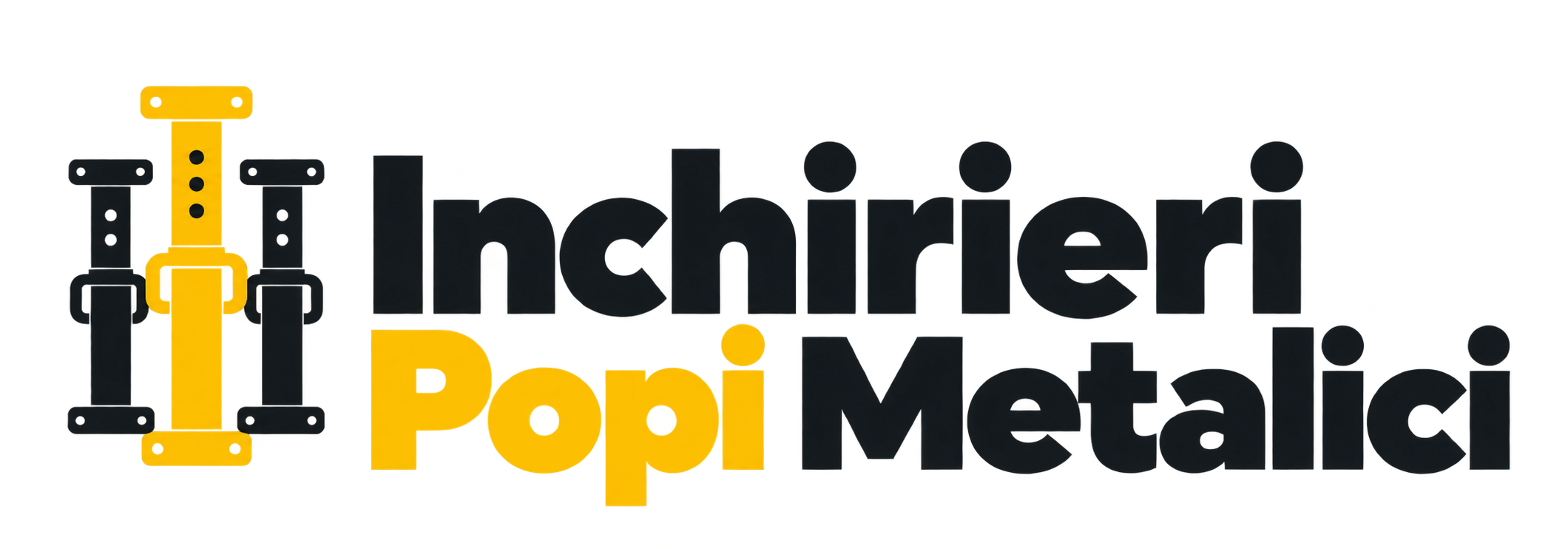 inchirierepopimetalici.ro